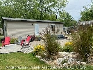 4th image of 981 County Road 2 #703