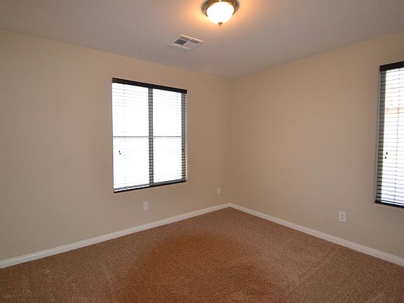 4th image of 3622 Verbena Rose Ct