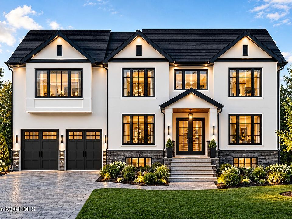 1st image of 523 Union Hill Road