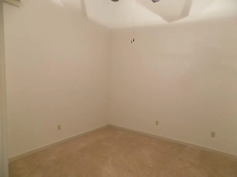 The Brandeis Apartments — Photo 30
