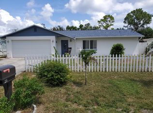 257 Manth Ave, Cocoa, FL 32927