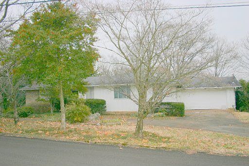 1st image of 5424 Shenandoah Dr