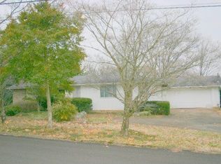 5424 Shenandoah Dr, Knoxville, TN 37909