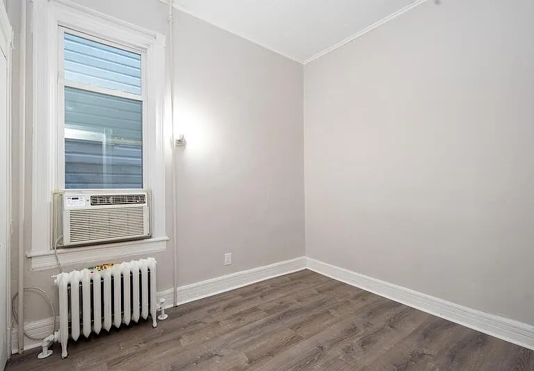 166 6th Ave #1 — Photo 14