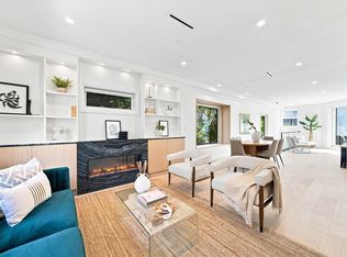 6160 Granville St, Vancouver, BC V6M3E3