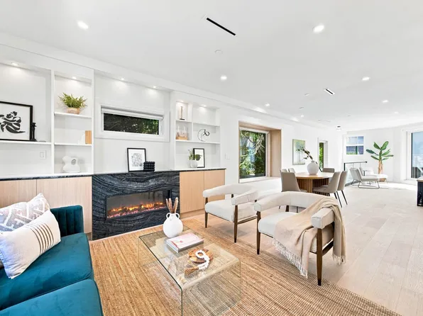 6160 Granville St, Vancouver, BC V6M 3E3