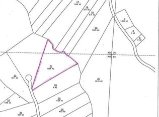 3C Oak Morris Rdg, Jasper, GA 30143