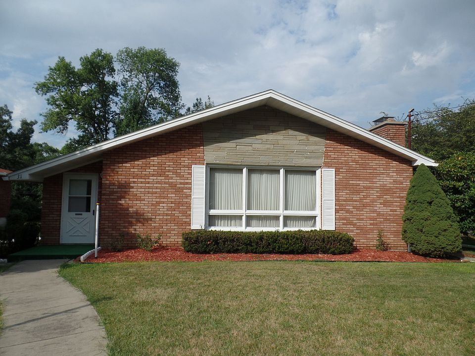 1st image of 31 Audubon Ave