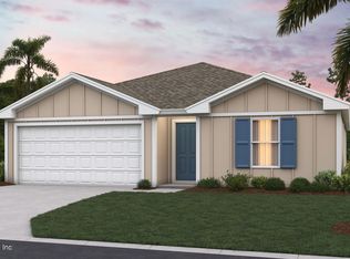 5398 HORSEBACK Court, Jacksonville, FL 32234