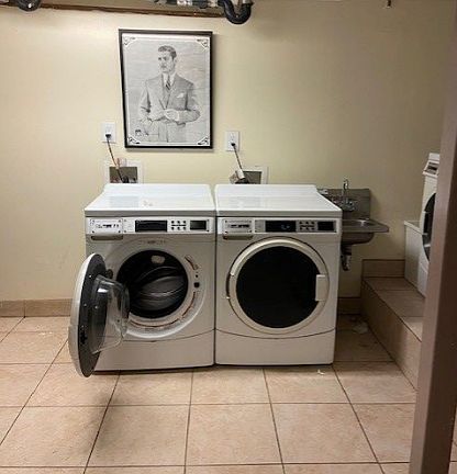 5th image of 249 E 10th St #3AA