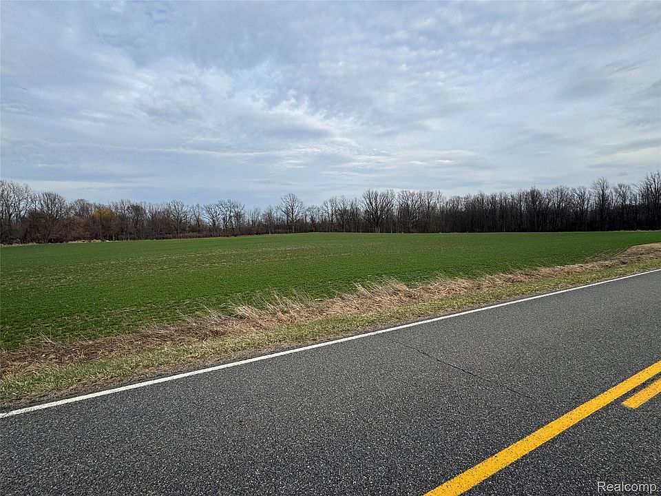 1st image of 0 W Dewey Rd