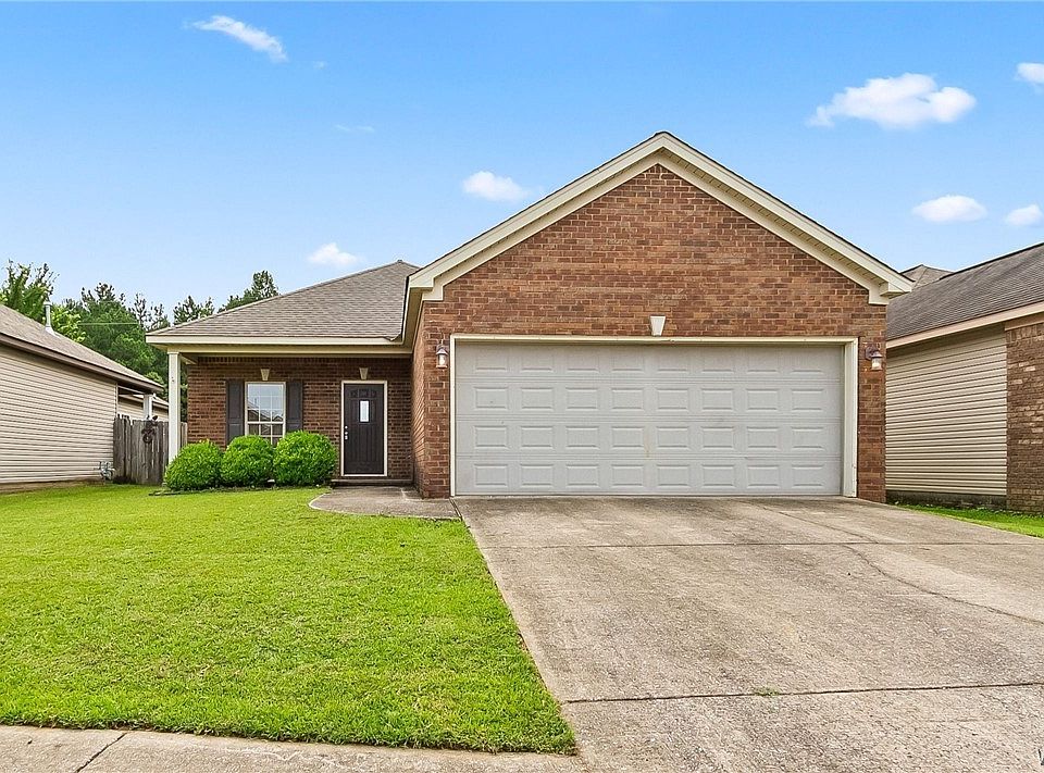 1st image of 12945 Garden Creek Ln