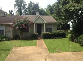 3027 Richview Park Cir S, Tallahassee, FL 32301