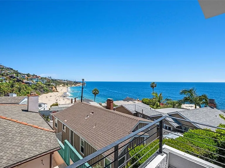 31868 Circle Dr — Photo 38