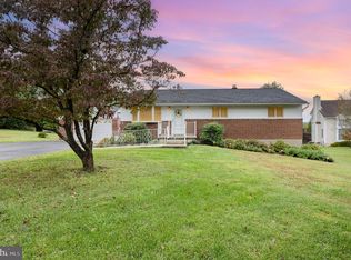 9134 Simms Ave, Parkville, MD 21234