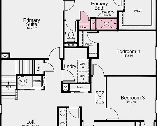 3rd image of this home