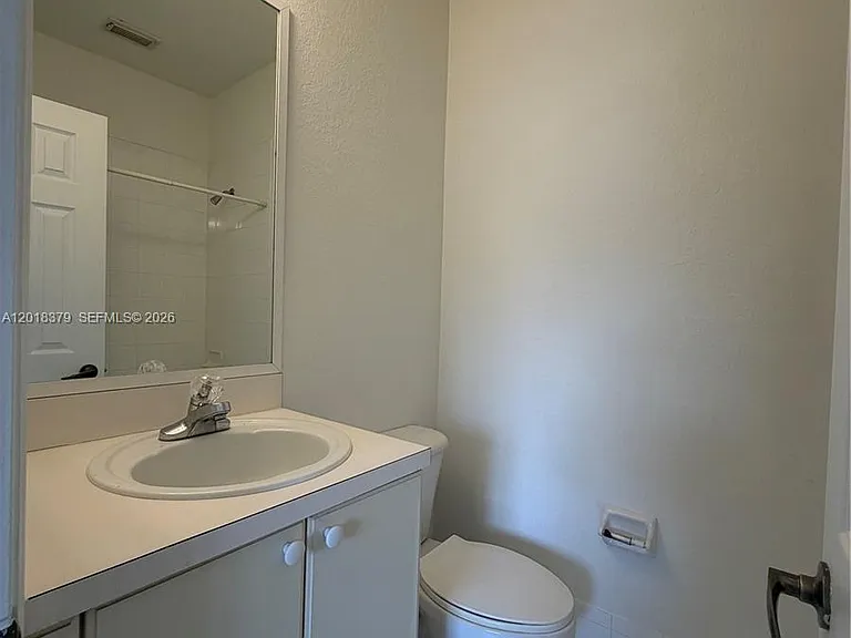 10777 NW 84th Ln #542 — Photo 27