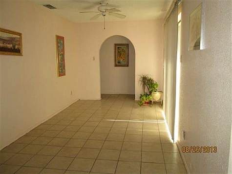 4th image of 419 W Blanco Dr
