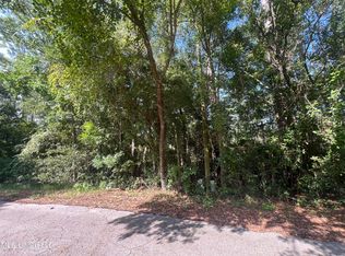 Creek Dr, Gulfport, MS 39503