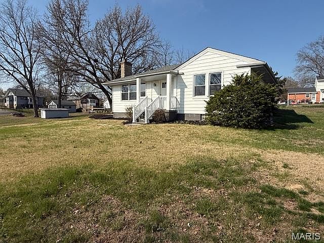 1st image of 9341 Werkdale Dr