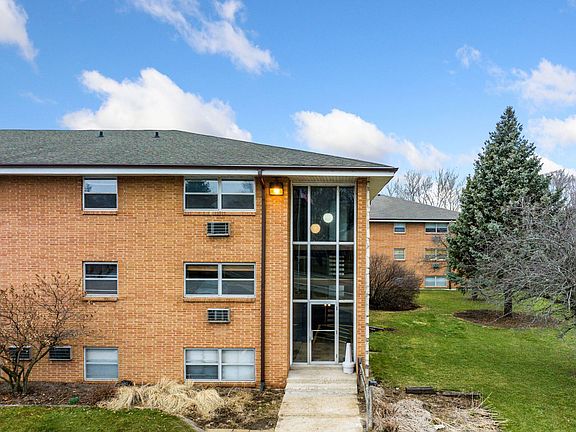 5th image of 2425 Wesleyan Ave #250537