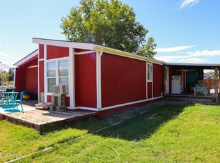 211 Cook Rd, Yakima, WA 98908