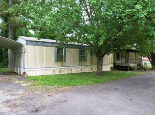 2019 Pleasant Grove Trl SW, Cleveland, TN 37311