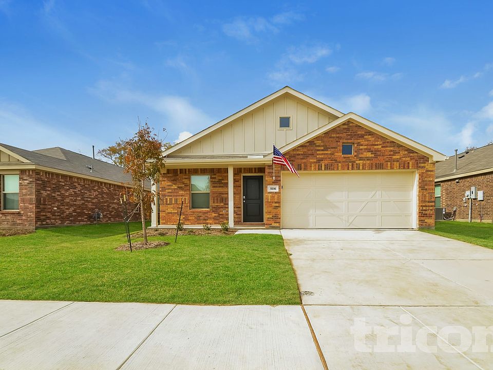 1st image of 1516 Claireborne Ct
