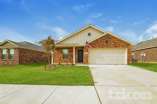 1516 Claireborne Ct Photo 1