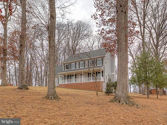 2nd image of 8195 Poplar Grove Dr