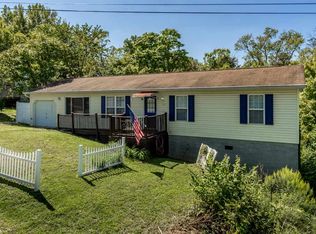 488 Walnut Rd, Covington, KY 41015