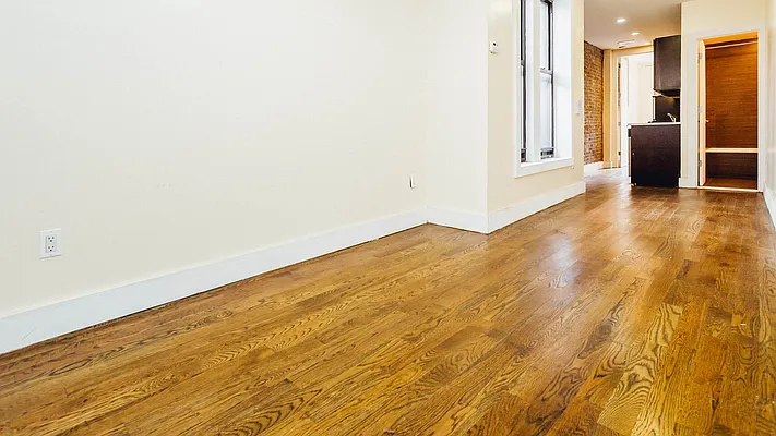 Rented by Nooklyn NYC LLC | media 28