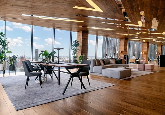 Rented by MNS | media 1