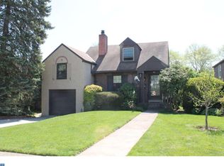 512 Byram St, Reading, PA 19606