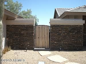 3rd image of 15951 E El Lago Blvd