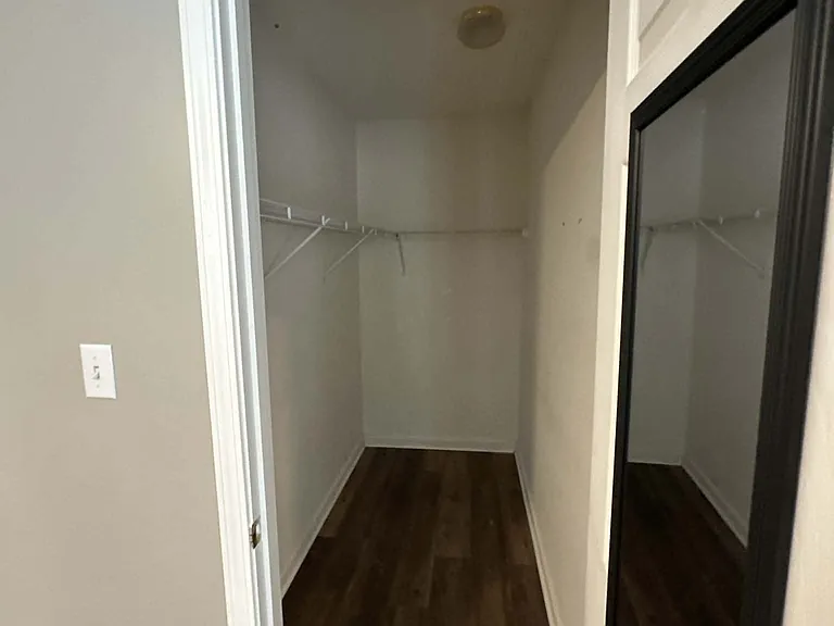 423 Deer Run Ln — Photo 15