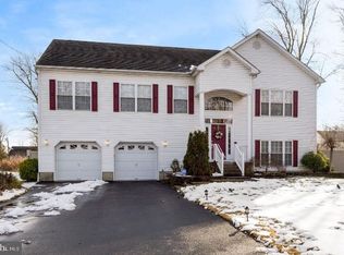 315 Wisteria Ave, Cherry Hill, NJ 08002