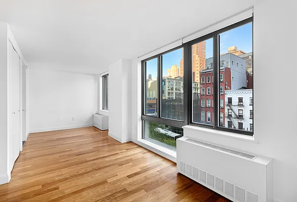 Rented by Mirador Real Estate | media 4