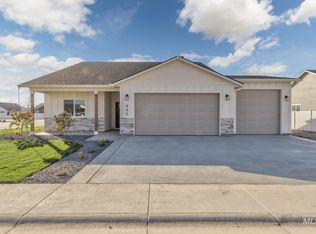 805 Spy Glass, Payette, ID 83661