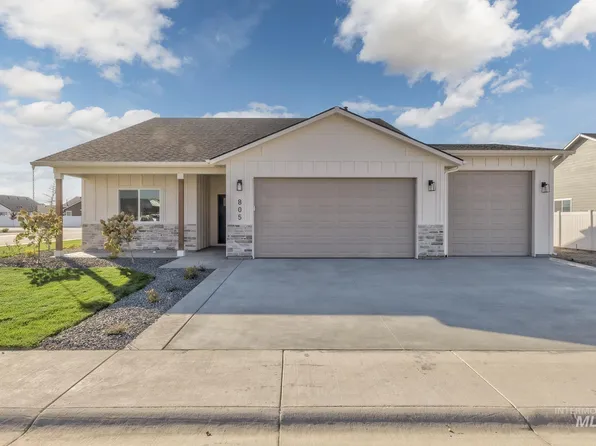 805 Spy Glass, Payette, ID 83661