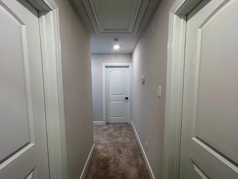 1414 Windermere Way — Photo 20