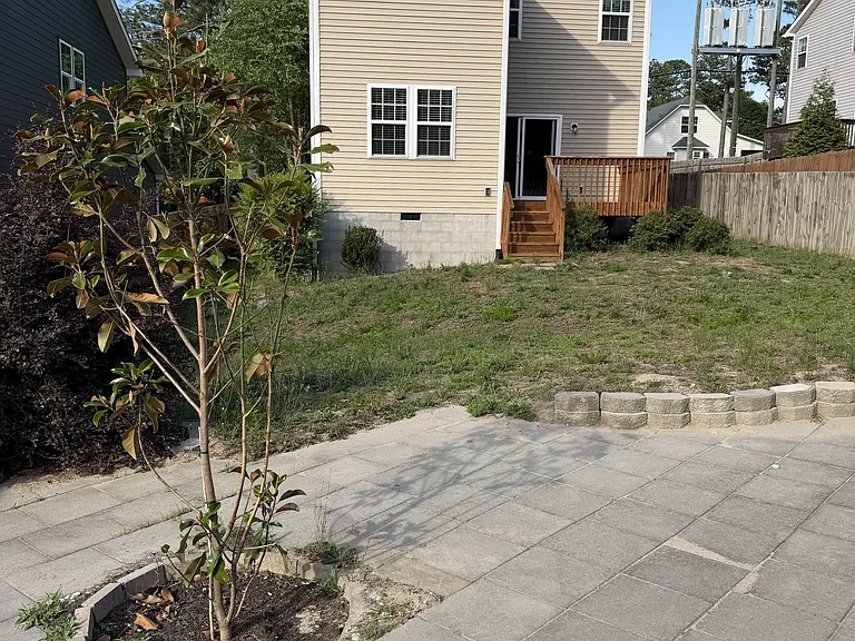426 W Illinois Ave — Photo 27
