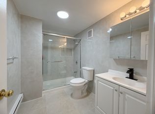 62 Farnham Ave #G, Garfield, NJ 07026