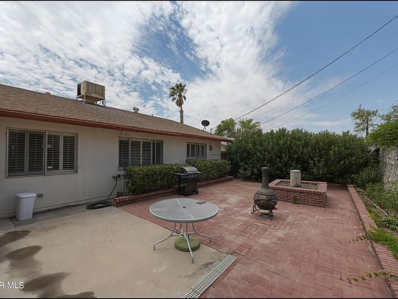 2nd image of 337 Lomont Dr