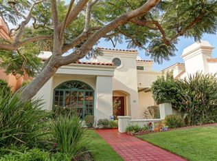 9 Arbolado Ct, Manhattan Beach, CA 90266