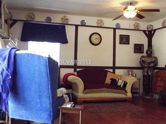 5th image of 1008 S Nawkee Dr