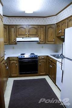 lease pic2