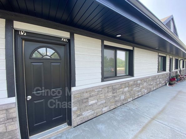 29837 Illinois #50-E7