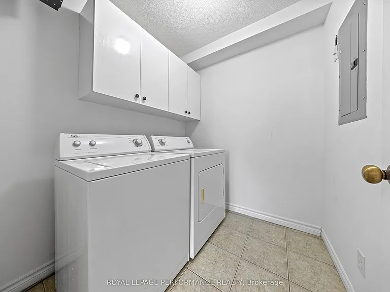 171 Mabel St #5 — Photo 13