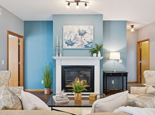 183 Cardinal Ln, Clearwater, MN 55320